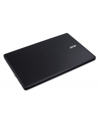 Acer Aspire E5-521 - 6