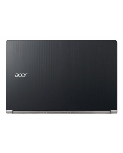 Acer Aspire V17 Nitro NX.MQREX.075 - 3