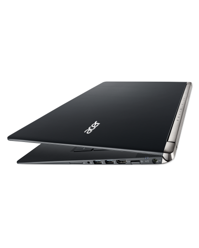 Acer Aspire V17 Nitro NX.MQREX.075 - 9