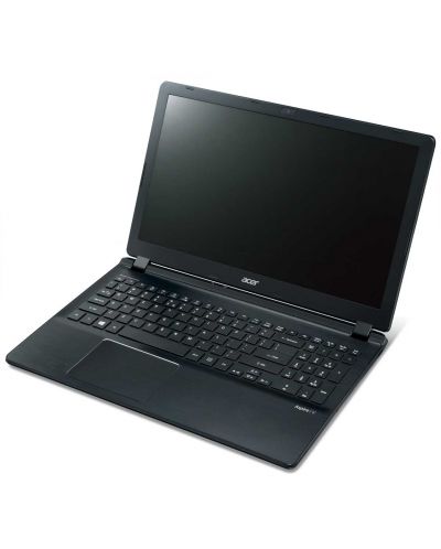 Acer Aspire V5-573G - 10