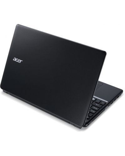 Acer Extensa 2509 - 5