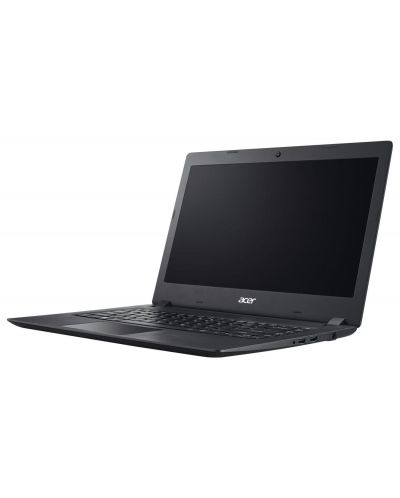 Acer Aspire 3 - 15.6" FullHD Anti-Glare - 2