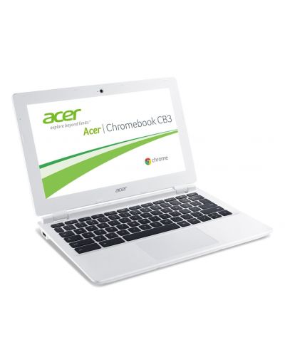 Acer Chromebook CB3-111 - 1