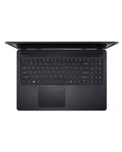 Лаптоп Acer Aspire 5 - A515-52G-35JG - 4