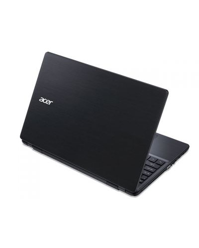 Acer Aspire E5-571 - 1