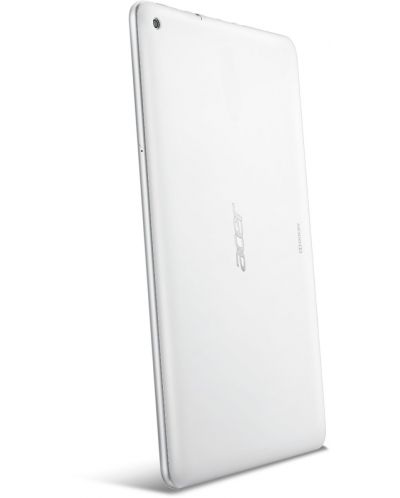 Acer Iconia A3-A11 32GB - 3G - 5