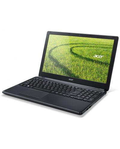 Acer Aspire E1-522 - 1