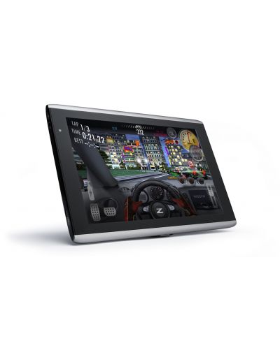 Acer Iconia A500 16GB - 7