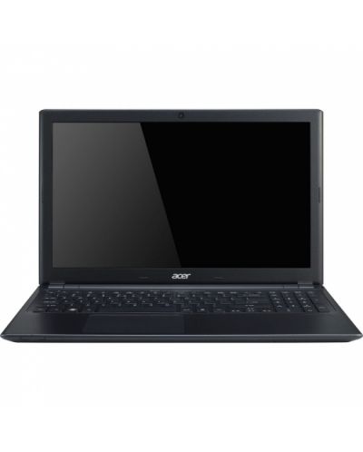 Acer Aspire V5-551 - 2