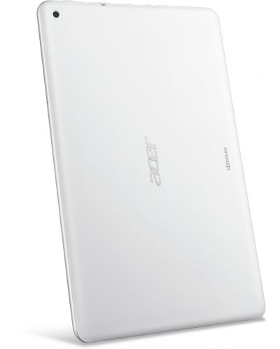 Acer Iconia A3-A11 16GB - бял - 12