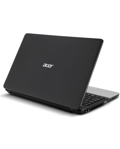 Acer Aspire E1-531G - 7