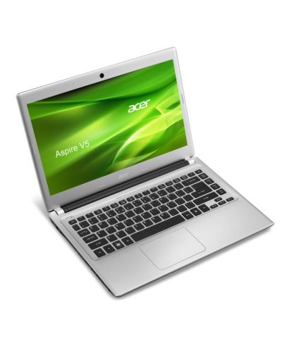 Acer Aspire V5-431PG - 3