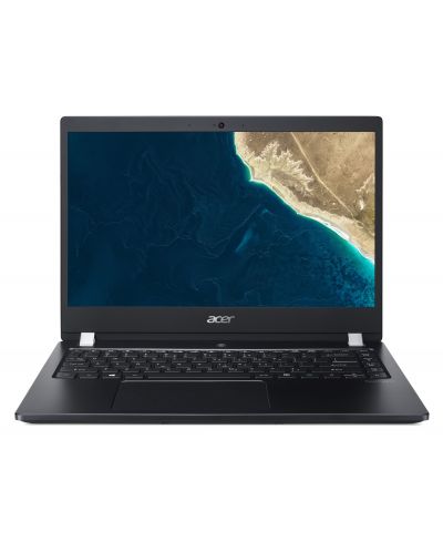 Лаптоп Acer TravelMate X3410 TMX3410-M-51YT - NX.VHJEX.020 - 1