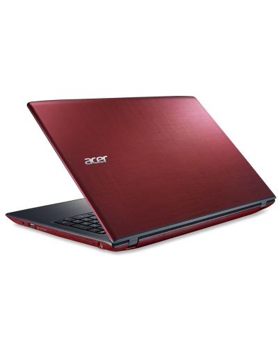 Acer Aspire E5-576G - 15.6" FullHD IPS - 4
