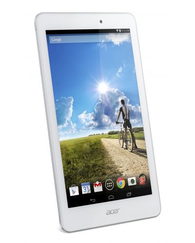 Acer Iconia Tab 8 A1-840HD - 3
