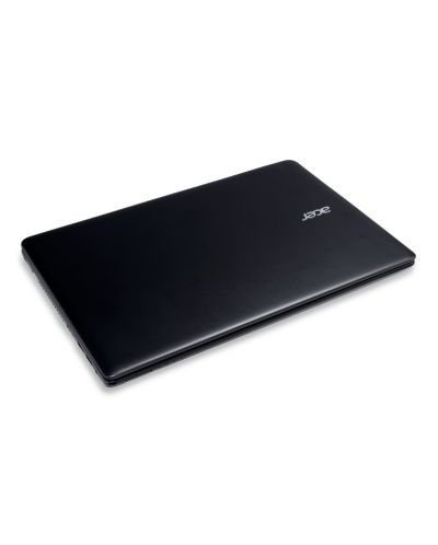 Acer Aspire E1-522 - 4