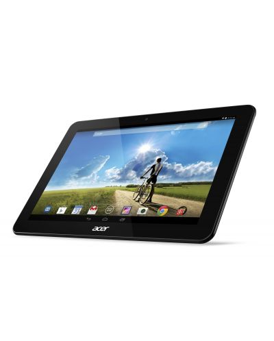 Acer Iconia Tab 10 A3-A20 - 6