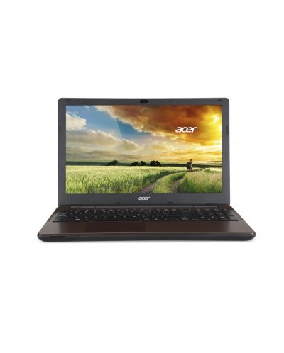 Acer Aspire E5-571G - 3