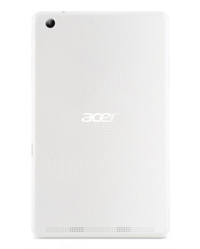 Acer Iconia One 7 B1-730HD 16GB - бял - 3