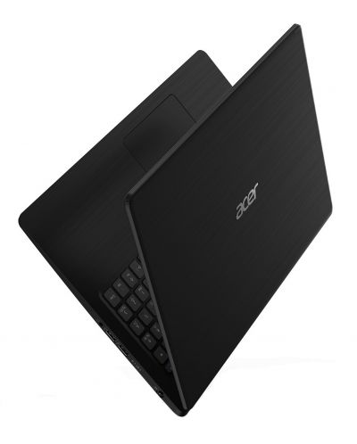 Лаптоп Acer Aspire 5 - A515-52G-35JG - 7