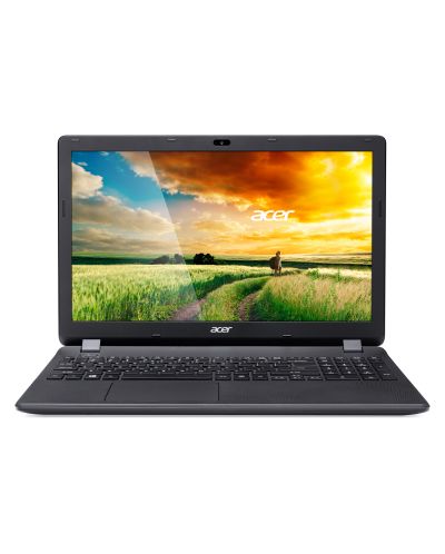 Acer Aspire ES1-512 - 1