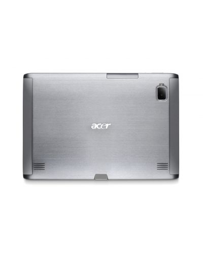 Acer Iconia A500 16GB - 4