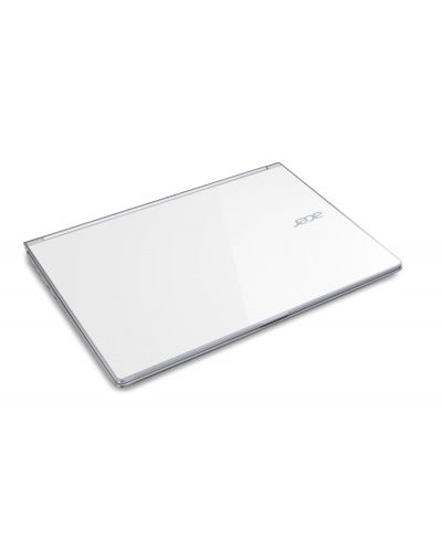 Acer Aspire S3-392 - 8