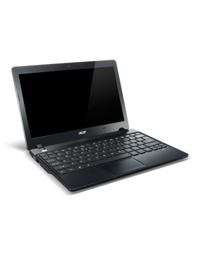 Acer Aspire V5-121 - 4