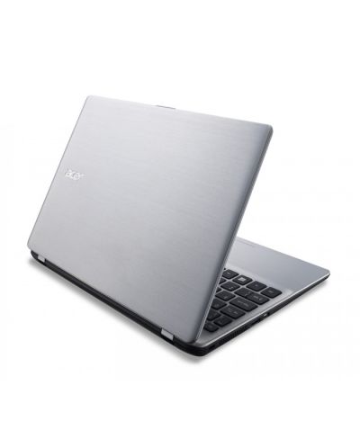 Acer Aspire V5-122P - 5