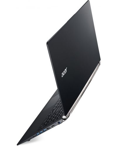 Acer Aspire V Nitro VN7-791G - 13
