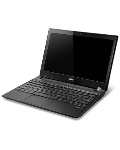 Acer Aspire V5-131 - 8