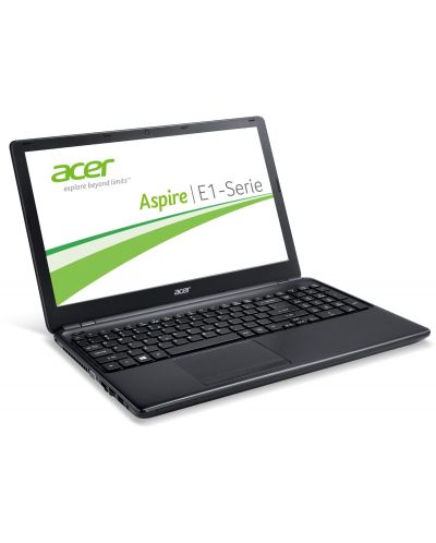 Acer Aspire E1-510 - 5