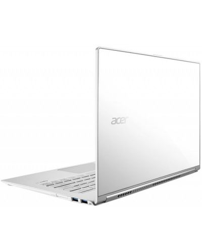 Acer Aspire S7-392 - 3