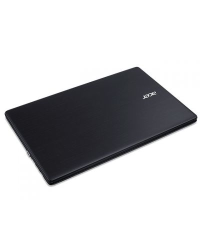 Acer Aspire E5-571 - 8