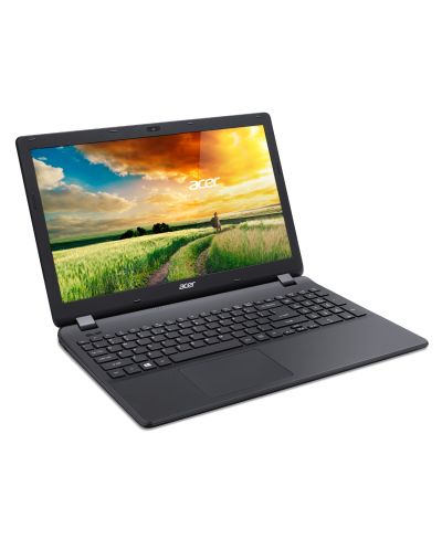 Acer Aspire ES1-512 - 10