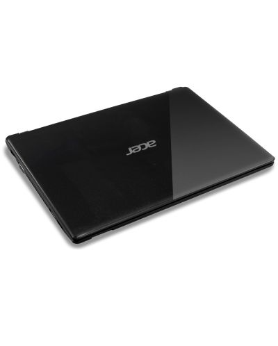 Acer Aspire V5-131 - 7