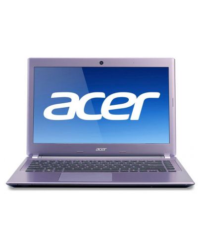 Acer Aspire V5-431 - 5