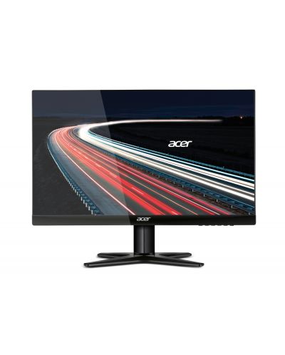 Acer G237HLAbid - 23" - 1