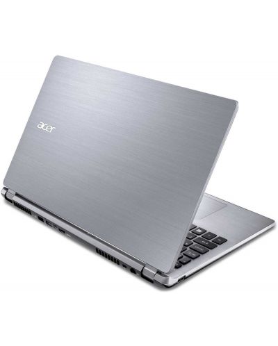 Acer Aspire V5-573G - 3