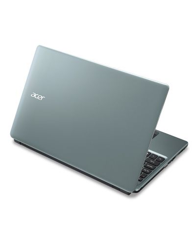 Acer Aspire E1-570G - 1