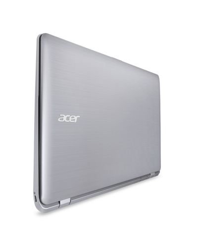 Acer Aspire E3-111 - 8