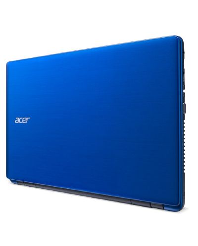 Acer Aspire E5-511 - 3