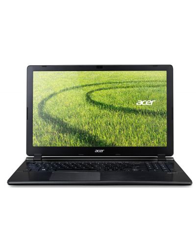 Acer Aspire V5-552G - 1