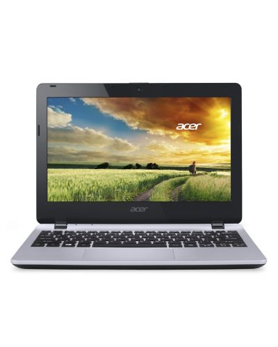 Acer Aspire E3-112 - 1