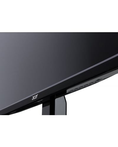 Acer H226HQL - 21.5" IPS LED монитор - 2