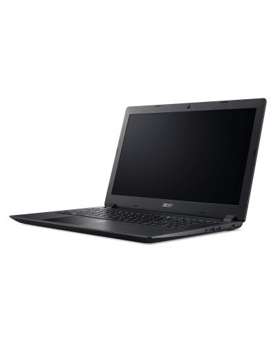 Acer Aspire 3 - 15.6" HD Anti-Glare - 3