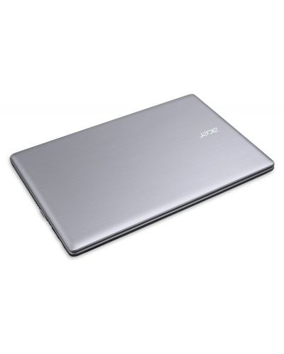 Acer Aspire V3-572G - 6
