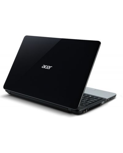 Acer Aspire E1-571G - 1
