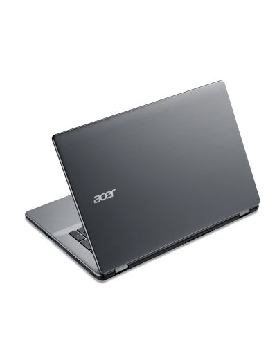 Acer Aspire E5-771G - 3