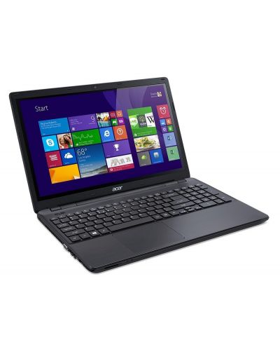 Acer Aspire E5-521 - 5